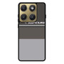 Rip Curl Style 3 Motorola Edge 2026 Case