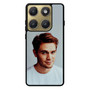 Riverdale Archie Andrews Motorola Edge 2026 Case
