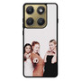 Riverdale Girls Motorola Edge 2026 Case