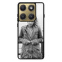 Riverdale Lili Reinhart As Betty Cooper Motorola Edge 2026 Case