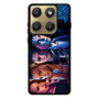 Riverdale TV Series Motorola Edge 2026 Case