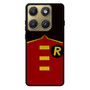 Robert Downey Jr 2 Motorola Edge 2026 Case