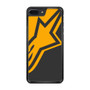 yellow alpinestatr iPhone 7 | iPhone 7 Plus Case