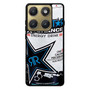 rockstar energy drink xdurance Motorola Edge 2026 Case
