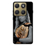 Ronda Rousey UFC Motorola Edge 2026 Case