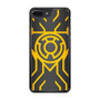 Yellow Lantern iPhone 7 | iPhone 7 Plus Case