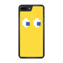 yellow pacman iPhone 7 | iPhone 7 Plus Case