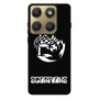 Scorpions Motorola Edge 2026 Case
