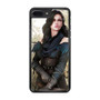 Yennefer iPhone 7 | iPhone 7 Plus Case
