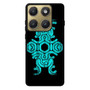 Shadow Of The Colossus Game Motorola Edge 2026 Case