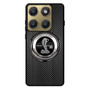 Shelby GT 500 Motorola Edge 2026 Case