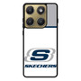 Skechers Motorola Edge 2026 Case