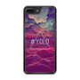 Yolo Colorful Sky iPhone 7 | iPhone 7 Plus Case