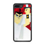 Yosh Samurai Jack iPhone 7 | iPhone 7 Plus Case