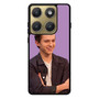 Spiderman Tom Holland 1 Motorola Edge 2026 Case
