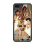 you cant sit with us iPhone 7 | iPhone 7 Plus Case