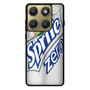 sprite zero Motorola Edge 2026 Case