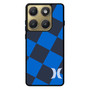 Square Hurley Motorola Edge 2026 Case
