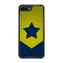 Young Justice Booster Gold iPhone 7 | iPhone 7 Plus Case
