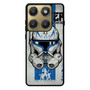 Star Wars Clone Trooper Motorola Edge 2026 Case