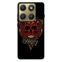 Star Wars Darth Maul 1 Motorola Edge 2026 Case