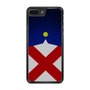 Young Justice Miss Martian iPhone 7 | iPhone 7 Plus Case