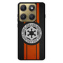 Star Wars Symbol Motorola Edge 2026 Case