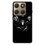 Star Wars the Villain Motorola Edge 2026 Case