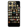 Star Wars Troopers Motorola Edge 2026 Case
