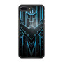 Young Justice Nightwing 1 iPhone 7 | iPhone 7 Plus Case