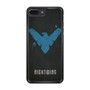 Young Justice Nightwing 2 iPhone 7 | iPhone 7 Plus Case