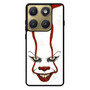 Stephen King IT 1 Motorola Edge 2026 Case