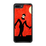 Young Justice Nightwing 3 iPhone 7 | iPhone 7 Plus Case