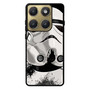 stormtrooper Motorola Edge 2026 Case