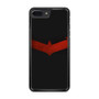 Young Justice Nightwing Red iPhone 7 | iPhone 7 Plus Case