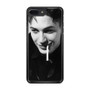 Young Tom Hardy iPhone 7 | iPhone 7 Plus Case