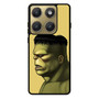 Superhero Series Hulk Motorola Edge 2026 Case