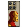 Superhero Series Iron Man Motorola Edge 2026 Case