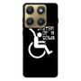 System Of A Down Logo Motorola Edge 2026 Case