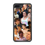 Zac Efron Collage iPhone 7 | iPhone 7 Plus Case Zac Efron Collage iPhone 7 | iPhone 7 Plus Case