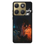 Tee Grizzley Motorola Edge 2026 Case