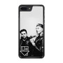 Zach Abels And Jesse Rutherford iPhone 7 | iPhone 7 Plus Case