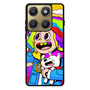Tekashi 6ix9ine 1 Motorola Edge 2026 Case