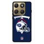 Tennessee Titans American Football 3 Motorola Edge 2026 Case