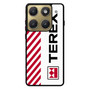 Terex Heavy Equipment 1 Motorola Edge 2026 Case