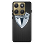 Tesla motor Motorola Edge 2026 Case