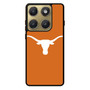 Texas Longhorns Motorola Edge 2026 Case