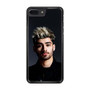 Zayn Malik 2 iPhone 7 | iPhone 7 Plus Case