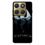The Elder Scroll of Skyrim a Dragon Born Motorola Edge 2026 Case