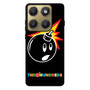 The Hundreds Motorola Edge 2026 Case